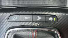 MG ZS 1.5 VTi-TECH Exclusive 5dr Petrol Hatchback